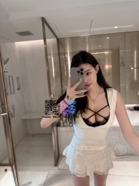 #台中  慕言 168.E.50.26歲