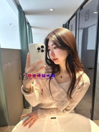 #台中 新月 160.C.44.24歲