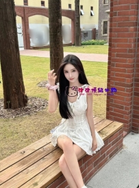#新竹  沈月 163cm D 46kg 25歲