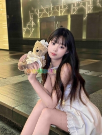 #台中  喬米 163.C.46.22歲