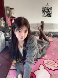 #台中  優米 161.C.46.22歲