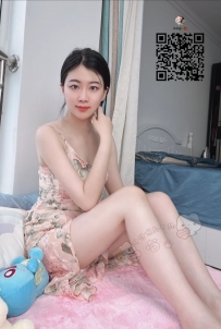 #台南  佩玲 160.C.45.26歲