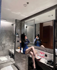 Kiki 琪琪.168cm.D奶.25歲