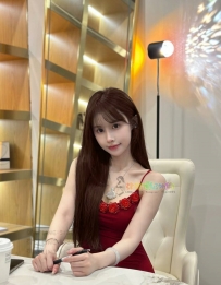 #雙北  妮莎 165.E.48.28歲