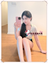 #雙北  念念 162.C.46.24歲