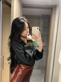 #台南  玲玲 161.C.46.25歲