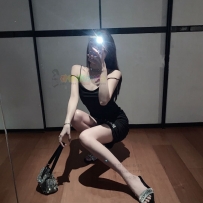 #新竹 冰冰 166.D.49.25歲