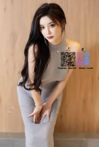 #高雄  靜怡 170.D.51.27歲