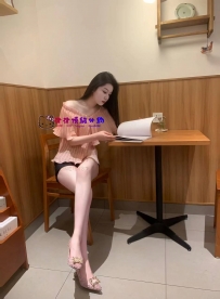#台南 心跳  170.D.53.30歲