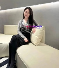 #台中 依蝶 165.D.48.38歲