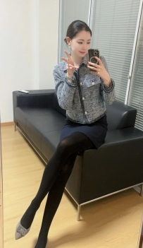 #彰化  艾佳 166.D.50.33歲