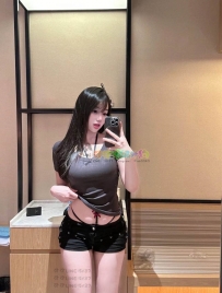 #高雄  小優 162.E.47.23歲