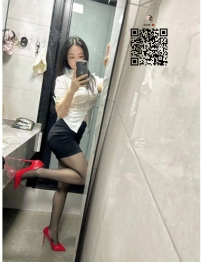 #高雄  白白 163.D.48.30歲