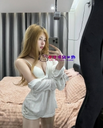 #彰化 讓你玩到腿軟的夜店女王 就是騷