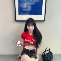 #雙北 【欣瑩】   159.D.44. 22歲