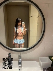 #台中  星雅 158.B.44.18歲