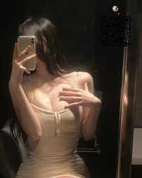 #新竹  牛奶 160.E.46.27歲