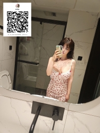 【爆乳系列推薦】 #高雄 天怡 160.E.46.24歲
