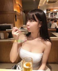 #雙北 #津津口袋名單推薦