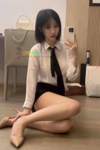 #新竹  戀戀 162.D.46.24歲