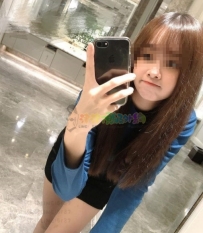 #新竹 妮可 161.C.46.25歲