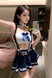 #新竹 莎莎 165.C.47.24歲