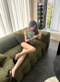 #雙北  婷婷 170.D.56.28歲