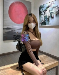 （月底好康推薦） #台南  蜜亞 165.F.50.24歲