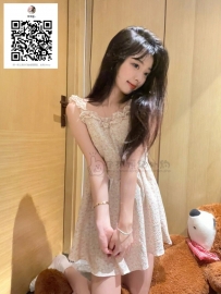 #學妹系列 #雙北 奶茶 身材：159.C.45.18歲