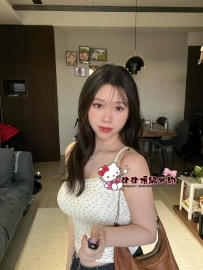 #新竹  蒂娜 165.E.50.25歲