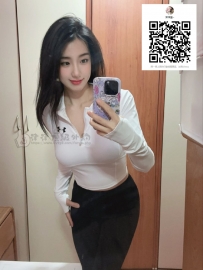 #新竹 婉兒 165.D.49.26歲
