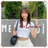 #彰化  六六 163.D.46.24歲