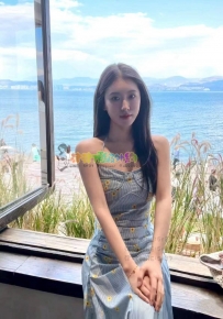 #高雄 艾妮 162.D.46.26歲