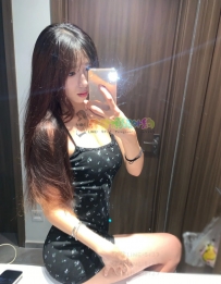 #高雄 美樂 160.D.45.23歲