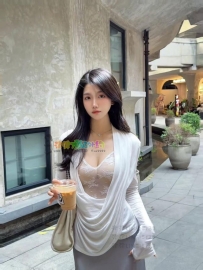 #台南  諾言 168.E.51.28歲