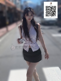 #高雄  李萱 163.C.46.23歲