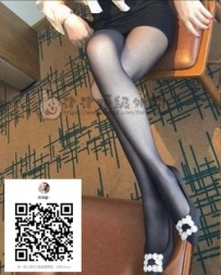 #台中  天天 164.C.47.26歲