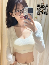 #台中  小小 158.C.44.20歲