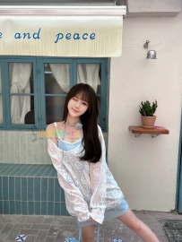#彰化 彤彤 158.C.44.20歲