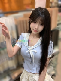 #高雄 艾菲 160.C.45.20歲