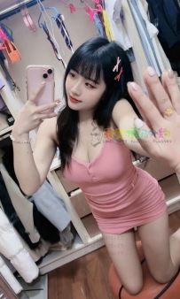 #台南 莉蔓 160.E.45.25歲