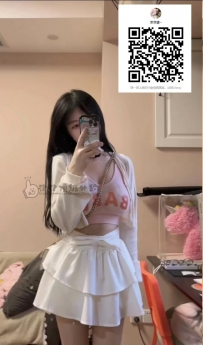 #台中 茉莉 163.E.47.22歲
