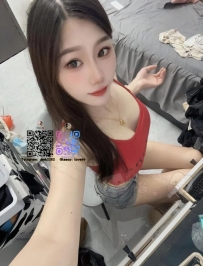 #台南  彗星 163.D.48.24歲