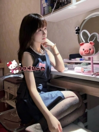 #新竹 【詩函】  161. C.45.24歲