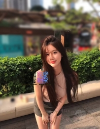 #高雄  魚兒 167.D.49.24歲