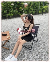 #台南  微笑 163.D.47.22歲