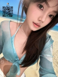 #雙北  溫蒂 167.D.48.25歲