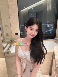 #台中 雅婷 162.D.46.25歲