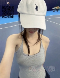 #彰化  糖寶 159.B.43.24歲