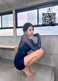 #台南  小慧 166.D.50.32歲